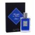 By Kilian The Fresh Moonlight in Heaven Parfumovaná voda 50 ml