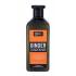 Xpel Ginger Kondicionér pre ženy 400 ml