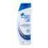Head & Shoulders Men Hairfall Defense Anti-Dandruff Šampón pre mužov 400 ml