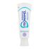Sensodyne Pronamel Whitening Zubná pasta 75 ml