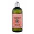L'Occitane Aromachology Repairing Shampoo Šampón pre ženy 300 ml