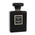 Chanel Coco Noir Parfumovaná voda pre ženy 100 ml poškodená krabička