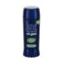 BAC Cool Energy Dezodorant pre mužov 40 ml