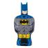 DC Comics Batman 3D Sprchovací gél pre deti 350 ml