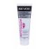 Revox Glitz & Glow Pink Rejuvenating Pleťová maska pre ženy 80 ml