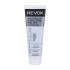 Revox Glitz & Glow Silver Purifying Pleťová maska pre ženy 80 ml