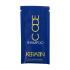 Stapiz Keratin Code Šampón pre ženy 15 ml