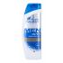 Head & Shoulders Men Ultra Deep Cleansing Anti-Dandruff Šampón pre mužov 360 ml