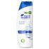 Head & Shoulders Classic Clean Anti-Dandruff Šampón 400 ml