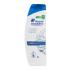 Head & Shoulders Classic Clean Šampón 400 ml