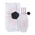 Viktor & Rolf Flowerbomb Dew Parfumovaná voda pre ženy 50 ml