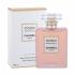 Chanel Coco Mademoiselle L´Eau Privée Parfumovaná voda pre ženy 100 ml