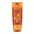 L'Oréal Paris Elseve Extraordinary Oil Nourishing Shampoo Šampón pre ženy 300 ml