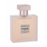 Chanel Gabrielle Vlasová hmla pre ženy 40 ml