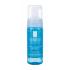 La Roche-Posay Physiological Čistiaca pena pre ženy 150 ml