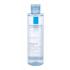 La Roche-Posay Micellar Water Ultra Reactive Skin Micelárna voda pre ženy 200 ml