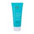 Moroccanoil Hydration Pre lesk vlasov pre ženy 75 ml