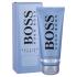 HUGO BOSS Boss Bottled Tonic Sprchovací gél pre mužov 200 ml