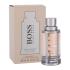 HUGO BOSS Boss The Scent Pure Accord 2020 Toaletná voda pre mužov 50 ml