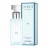 Calvin Klein Eternity Air Parfumovaná voda pre ženy 30 ml