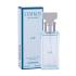 Calvin Klein Eternity Air Parfumovaná voda pre ženy 30 ml