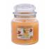 Yankee Candle Calamansi Cocktail Vonná sviečka 411 g