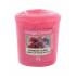 Yankee Candle Roseberry Sorbet Vonná sviečka 49 g