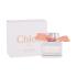 Chloé Rose Tangerine Toaletná voda pre ženy 50 ml