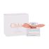 Chloé Rose Tangerine Toaletná voda pre ženy 30 ml