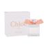 Chloé Rose Tangerine Toaletná voda pre ženy 75 ml