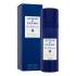 Acqua di Parma Blu Mediterraneo Bergamotto di Calabria Telové mlieko 150 ml