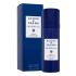 Acqua di Parma Blu Mediterraneo Mirto di Panarea Telové mlieko 150 ml