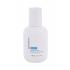 NeoStrata Clarify Oily Skin Solution Čistiaca voda pre ženy 100 ml