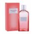 Abercrombie & Fitch First Instinct Together Parfumovaná voda pre ženy 100 ml