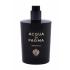 Acqua di Parma Signatures Of The Sun Sandalo Parfumovaná voda 100 ml tester