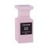 TOM FORD Rose Prick Parfumovaná voda 50 ml