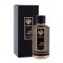 MANCERA Les Confidentiels Black Vanilla Parfumovaná voda 120 ml