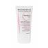 BIODERMA Sensibio AR Cream Denný pleťový krém pre ženy 40 ml
