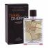 Hermes Terre d´Hermès Eau Intense Vétiver Limited Edition Parfumovaná voda pre mužov 100 ml