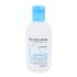 BIODERMA Hydrabio Čistiace mlieko pre ženy 250 ml