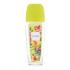 C-THRU Sunny Sparkle Dezodorant pre ženy 75 ml