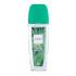 C-THRU Luminous Emerald Dezodorant pre ženy 75 ml