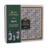 Tesori d´Oriente Thai Spa Darčeková kazeta parfumovaná voda 100 ml + sprchový krém 250 ml + pena do kúpeľa 500 ml