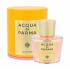 Acqua di Parma Le Nobili Rosa Nobile Parfumovaná voda pre ženy 50 ml