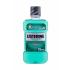 Listerine Teeth & Gum Defence Defence Fresh Mint Mouthwash Ústna voda 250 ml