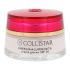 Collistar Special First Wrinkles Energy + Brightness SPF20 Denný pleťový krém pre ženy 50 ml