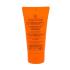 Collistar Special Perfect Tan Tanning Face Treatment SPF15 Opaľovací prípravok na tvár pre ženy 50 ml