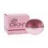 DKNY DKNY Be Tempted Eau So Blush Parfumovaná voda pre ženy 50 ml