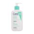 CeraVe Facial Cleansers Foaming Cleanser Čistiaci gél pre ženy 236 ml