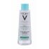 Vichy Pureté Thermale Mineral Water For Oily Skin Micelárna voda pre ženy 200 ml